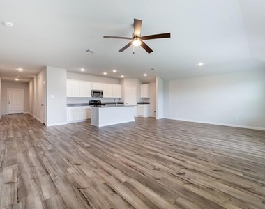 3745 Priaire Chapel Road - Photo Thumbnail 7