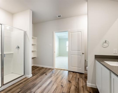 3745 Priaire Chapel Road - Photo Thumbnail 17