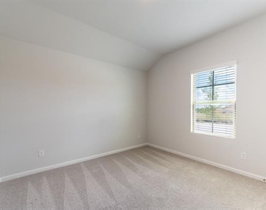3745 Priaire Chapel Road - Photo Thumbnail 19