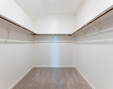 3745 Priaire Chapel Road - Photo Thumbnail 18