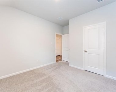 3745 Priaire Chapel Road - Photo Thumbnail 23