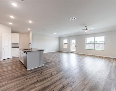 3745 Priaire Chapel Road - Photo Thumbnail 6