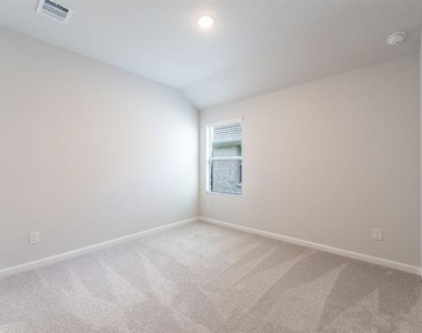 3745 Priaire Chapel Road - Photo Thumbnail 22