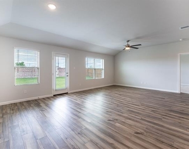 3745 Priaire Chapel Road - Photo Thumbnail 10
