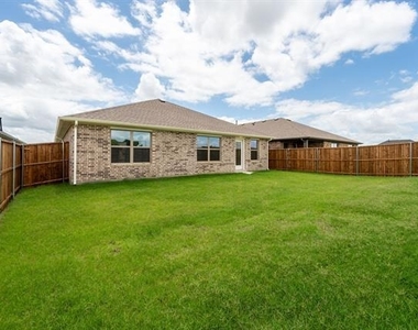 3745 Priaire Chapel Road - Photo Thumbnail 31