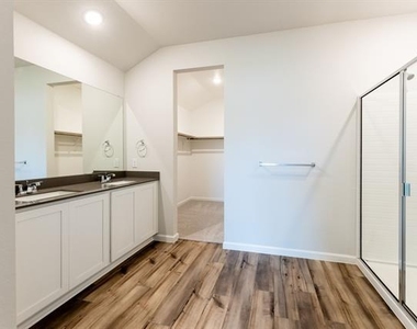 3745 Priaire Chapel Road - Photo Thumbnail 16