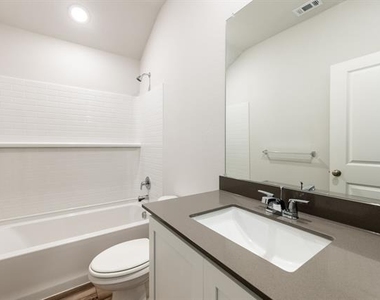 3745 Priaire Chapel Road - Photo Thumbnail 21