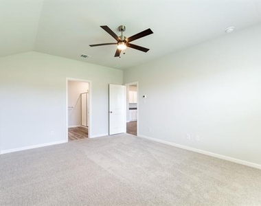 3745 Priaire Chapel Road - Photo Thumbnail 15