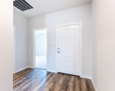 3745 Priaire Chapel Road - Photo Thumbnail 4