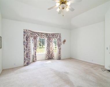 4525 Teasley Lane - Photo Thumbnail 6