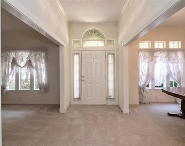 4525 Teasley Lane - Photo Thumbnail 15