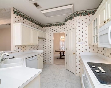 4525 Teasley Lane - Photo Thumbnail 21