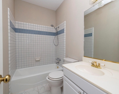 4525 Teasley Lane - Photo Thumbnail 30