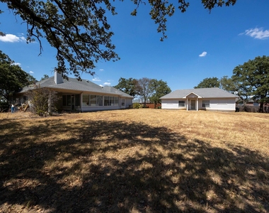 4525 Teasley Lane - Photo Thumbnail 36