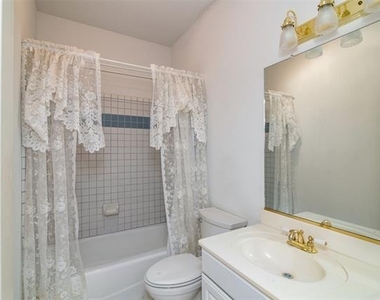 4525 Teasley Lane - Photo Thumbnail 24