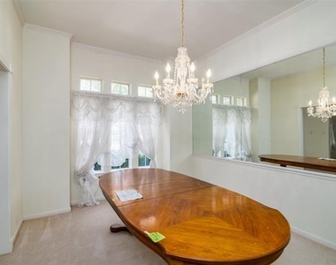 4525 Teasley Lane - Photo Thumbnail 4