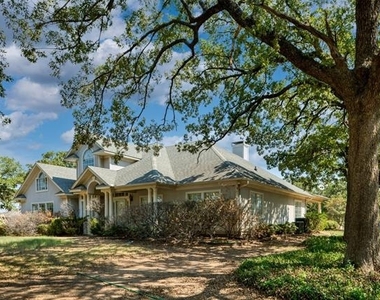 4525 Teasley Lane - Photo Thumbnail 1