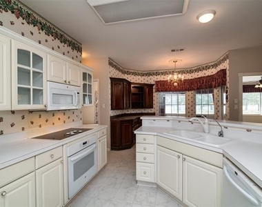 4525 Teasley Lane - Photo Thumbnail 23