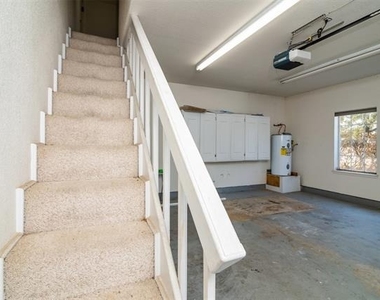 4525 Teasley Lane - Photo Thumbnail 11