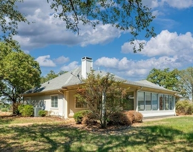 4525 Teasley Lane - Photo Thumbnail 26