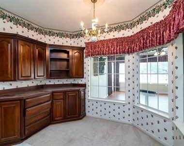 4525 Teasley Lane - Photo Thumbnail 19