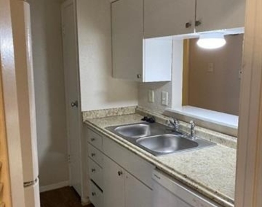 4859 Cedar Springs Road - Photo Thumbnail 3