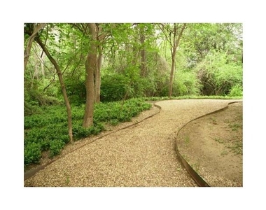 4859 Cedar Springs Road - Photo Thumbnail 11