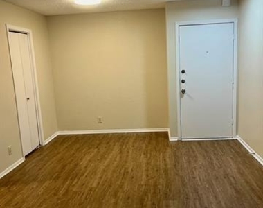 4859 Cedar Springs Road - Photo Thumbnail 2