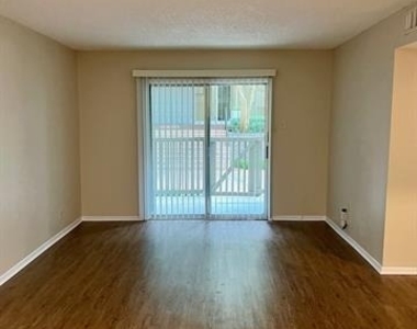 4859 Cedar Springs Road - Photo Thumbnail 1