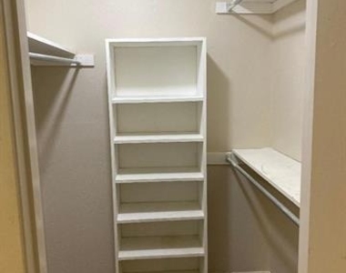 4859 Cedar Springs Road - Photo Thumbnail 6