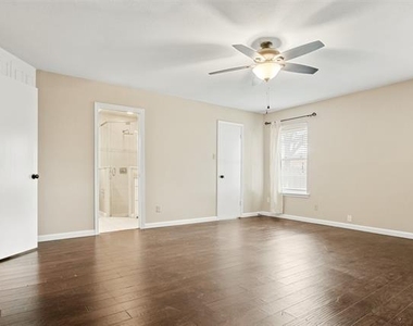611 Field Street - Photo Thumbnail 22