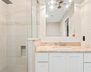611 Field Street - Photo Thumbnail 28