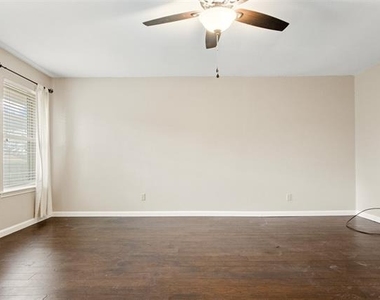 611 Field Street - Photo Thumbnail 24