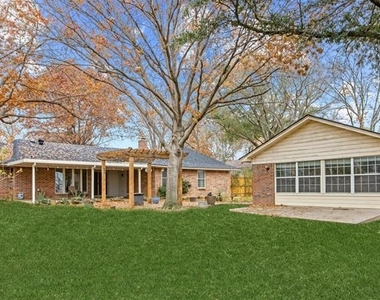 611 Field Street - Photo Thumbnail 32