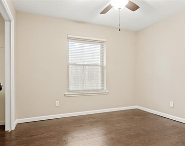 611 Field Street - Photo Thumbnail 20