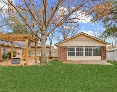 611 Field Street - Photo Thumbnail 31