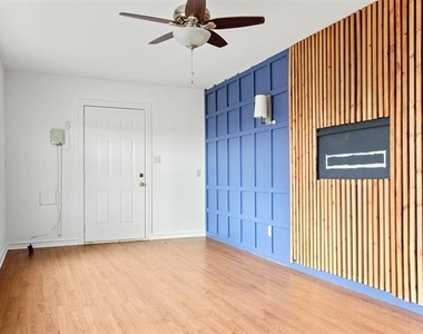 611 Field Street - Photo Thumbnail 38