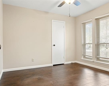 611 Field Street - Photo Thumbnail 15