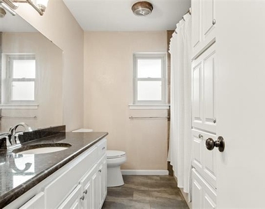 611 Field Street - Photo Thumbnail 17