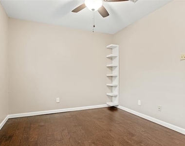 611 Field Street - Photo Thumbnail 29