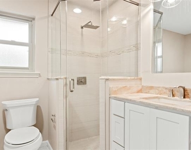 611 Field Street - Photo Thumbnail 27