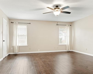611 Field Street - Photo Thumbnail 21