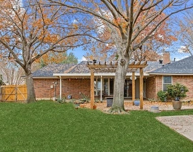 611 Field Street - Photo Thumbnail 33