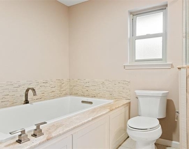 611 Field Street - Photo Thumbnail 26