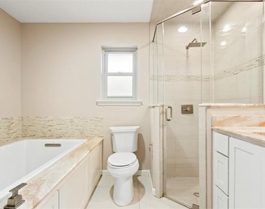 611 Field Street - Photo Thumbnail 25