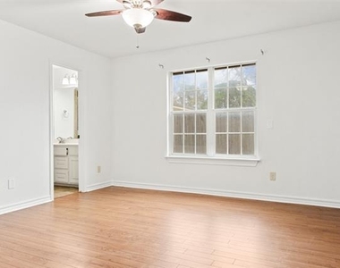 611 Field Street - Photo Thumbnail 39