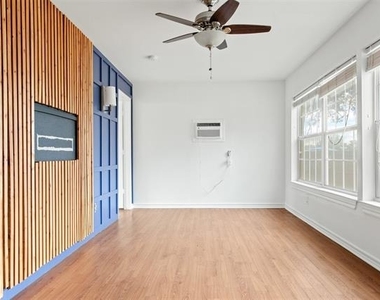 611 Field Street - Photo Thumbnail 37