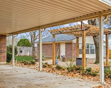 611 Field Street - Photo Thumbnail 36