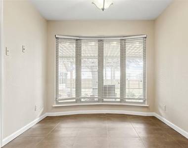 611 Field Street - Photo Thumbnail 11