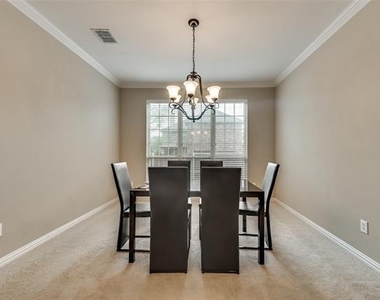 925 Sloan Drive - Photo Thumbnail 26